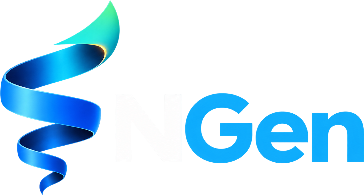 NGen